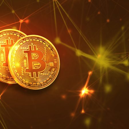 Bitcoins para Principiantes