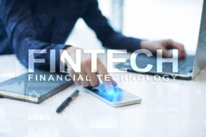 fintech